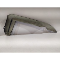 BMW 7 G11 G12 M-pakiet Osłona kratki Lewa - 15753