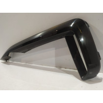 BMW 7 G11 G12 M-pakiet Osłona kratki Lewa - 15753