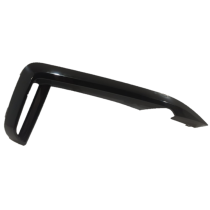 BMW 7 G11 G12 M-pakiet...