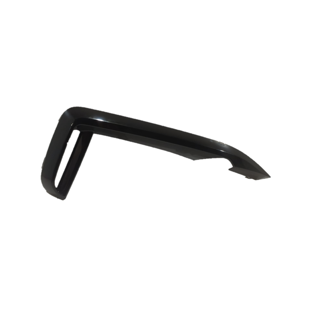 BMW 7 G11 G12 M-pakiet Osłona kratki Prawa - 15754