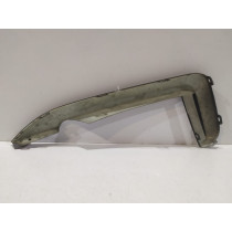 BMW 7 G11 G12 M-pakiet Osłona kratki Prawa - 15754