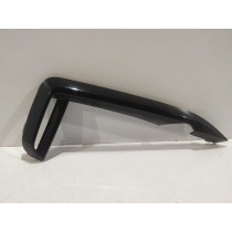 BMW 7 G11 G12 M-pakiet Osłona kratki Prawa - 15754