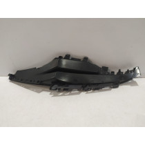 BMW 7 G11 G12 LCI Kratka wlotu / zderzaka R- 15759