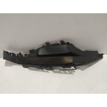 BMW 7 G11 G12 LCI Kratka wlotu / zderzaka L- 15760