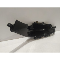 BMW 7 G11 G12 LCI Kratka wlotu / zderzaka L- 15760