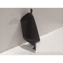 BMW 3 G20 M-P Pokrywa kanału powietrza R - 15764