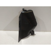 BMW 3 G20 M-P Pokrywa kanału powietrza R - 15764