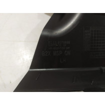 BMW 3 G20 M-P Pokrywa kanału powietrza L - 15765