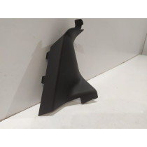 BMW 3 G20 M-P Pokrywa kanału powietrza L - 15765