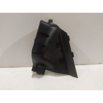 BMW 3 G20 M-P Pokrywa kanału powietrza L - 15765