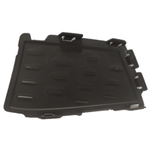 BMW 3 G20 M-P Pokrywa...