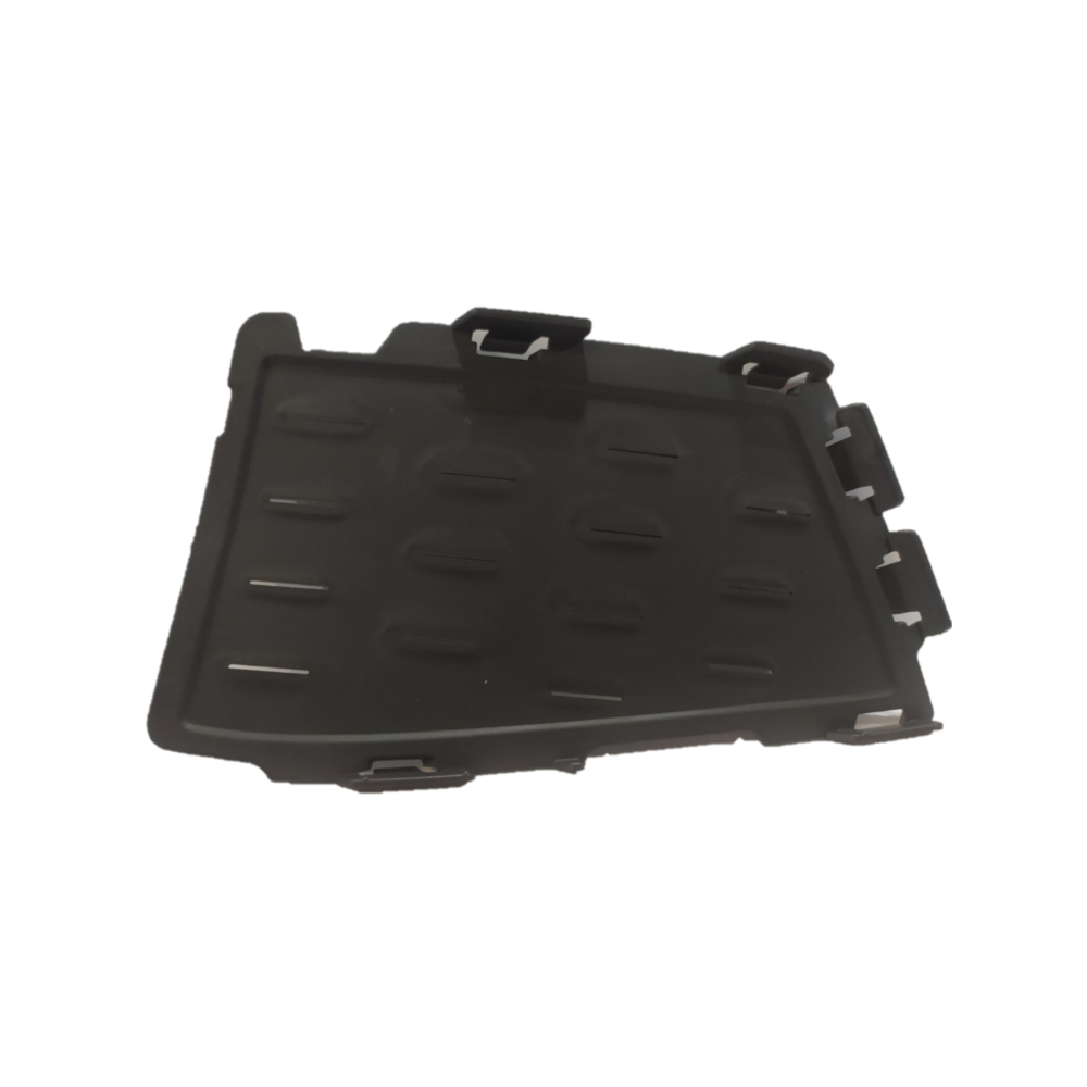 BMW 3 G20 M-P Pokrywa kanału powietrza R - 15766