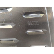 BMW 3 G20 M-P Pokrywa kanału powietrza R - 15766