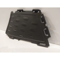 BMW 3 G20 M-P Pokrywa kanału powietrza R - 15766