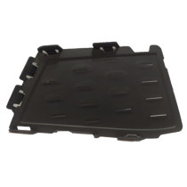 BMW 3 G20 M-P Pokrywa...