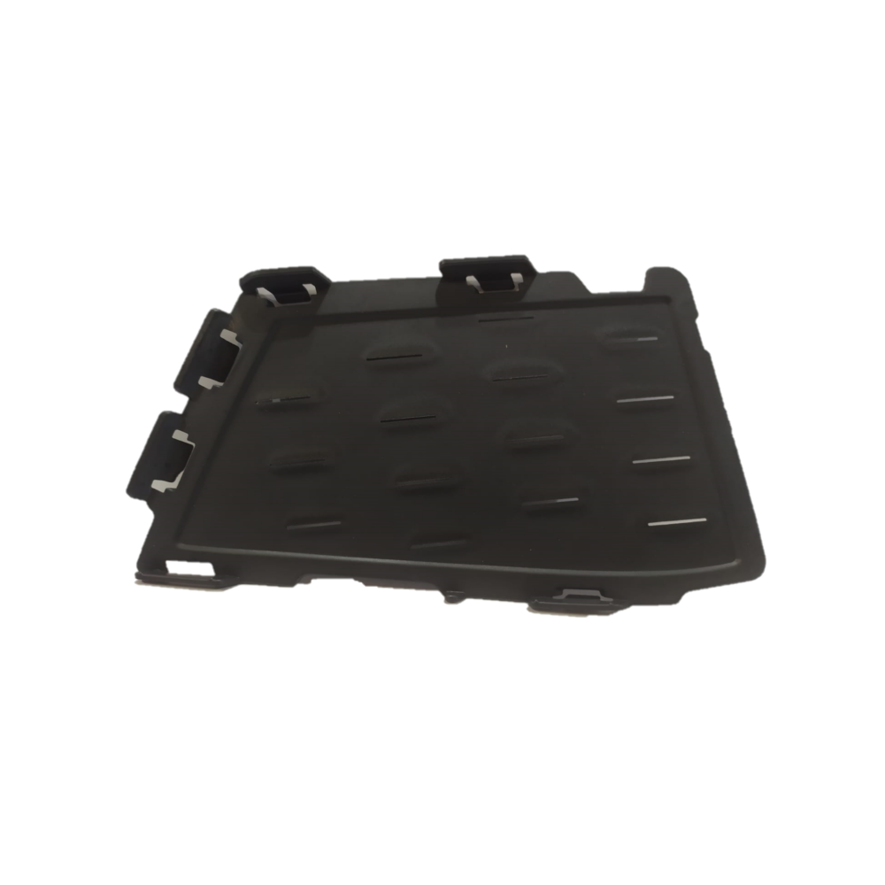 BMW 3 G20 M-P Pokrywa kanału powietrza L - 15767