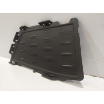 BMW 3 G20 M-P Pokrywa kanału powietrza L - 15767