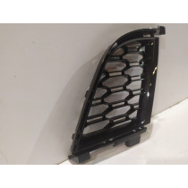 BMW 3 G20 G21 M-Pakiet Kratka zderzaka Lewa- 15771