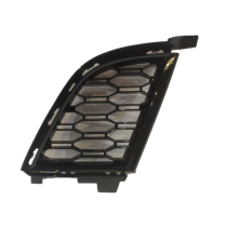 BMW 3 G20 G21 M-Pakiet...