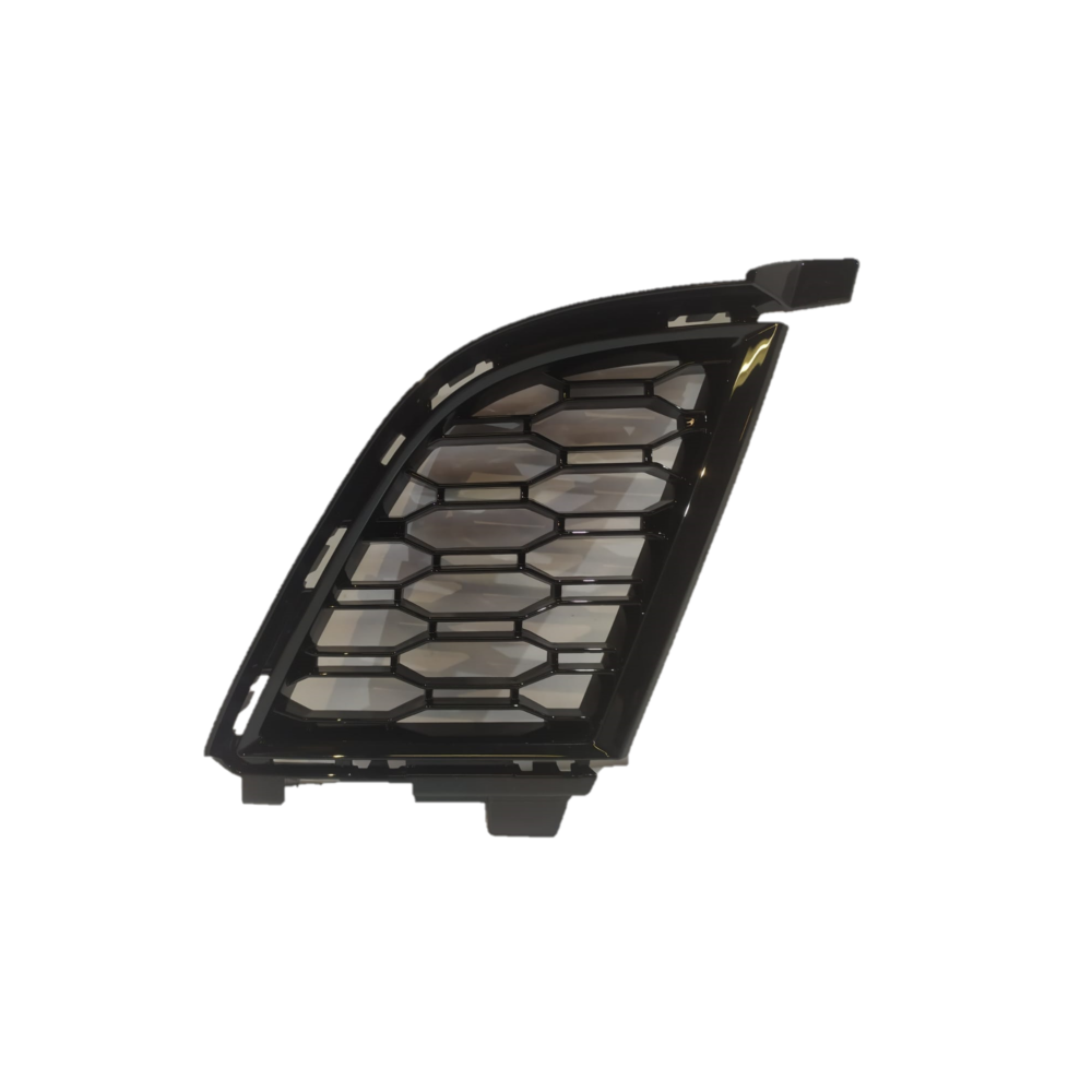 BMW 3 G20 G21 M-Pakiet Kratka zderzaka Lewa- 15771