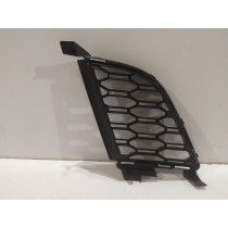 BMW 3 G20 G21 M-Pakiet Kratka zderzaka Lewa- 15771