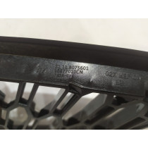 BMW 3 G20 G21 M-Pakiet Kratka zderzaka Lewa- 15771