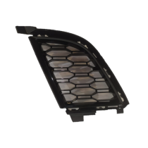 BMW G20 G21 M-Pakiet Kratka...