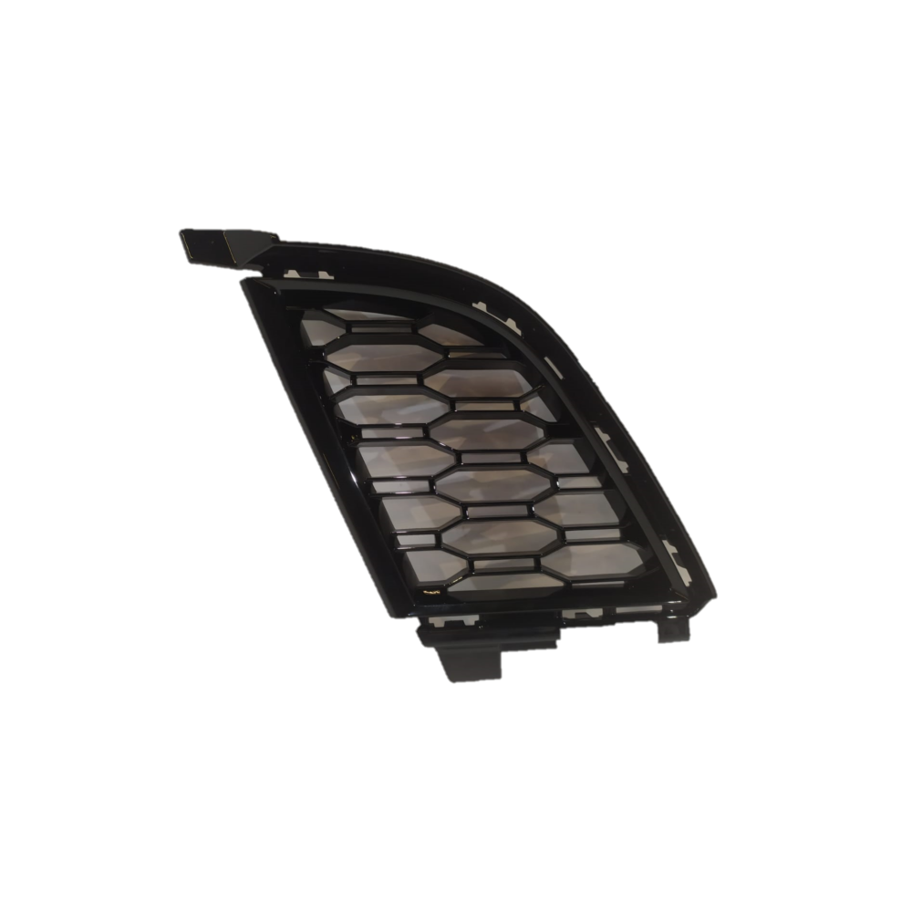 BMW G20 G21 M-Pakiet Kratka zderzaka Prawa- 15772