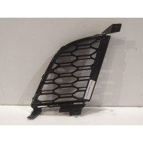 BMW G20 G21 M-Pakiet Kratka zderzaka Prawa- 15772