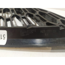 BMW G20 G21 M-Pakiet Kratka zderzaka Prawa- 15772