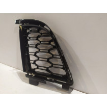 BMW G20 G21 M-Pakiet Kratka zderzaka Prawa- 15772