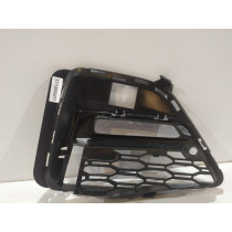 BMW G20 G21 M-Pakiet Kratka zderzaka Lewa- 15773