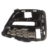 BMW G20 G21 M-Pakiet Kratka...