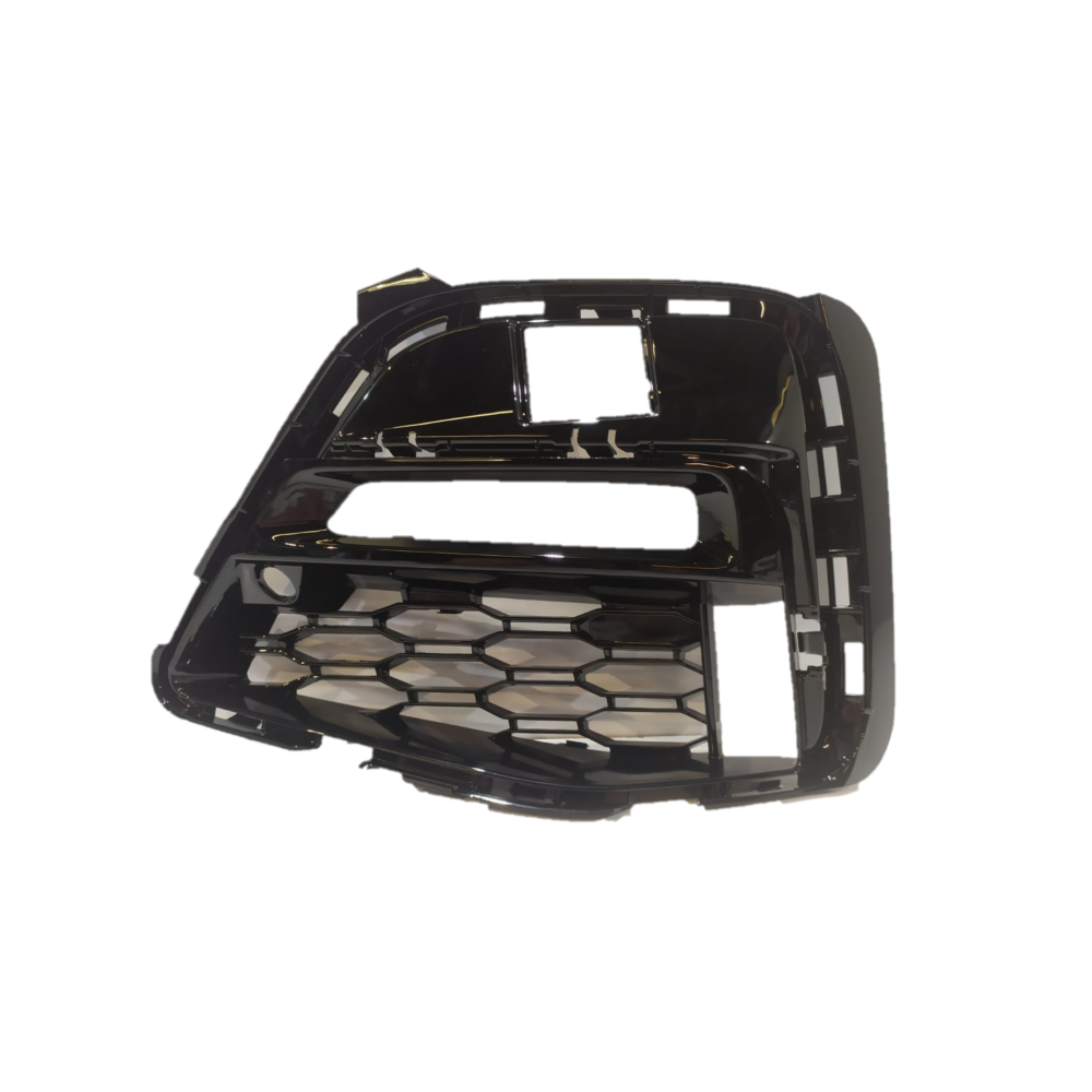 BMW G20 G21 M-Pakiet Kratka zderzaka Lewa- 15773