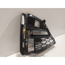 BMW G20 G21 M-Pakiet Kratka zderzaka Lewa- 15773