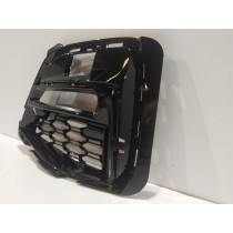 BMW G20 G21 M-Pakiet Kratka zderzaka Lewa- 15773