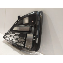 BMW G20 G21 M-Pakiet Kratka zderzaka Prawa- 15774