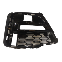 BMW G20 G21 M-Pakiet Kratka...