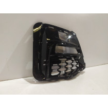 BMW G20 G21 M-Pakiet Kratka zderzaka Prawa- 15774