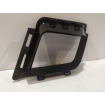 BMW 7 G11 LCI M-Pakiet Kratka zderzaka Lewa- 15776