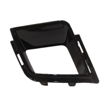 BMW 7 G11 LCI M-Pakiet...