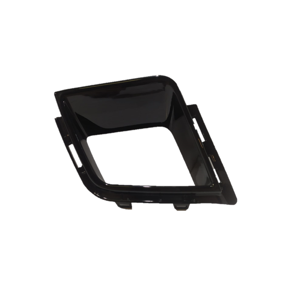 BMW 7 G11 LCI M-Pakiet Kratka zderzaka Lewa- 15776