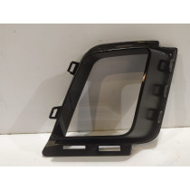 BMW 7 G11 LCI M-Pakiet Kratka zderzaka R - 15777