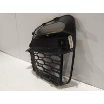 BMW G01 / G02 M-Pakiet Kratka zderzaka R - 15779