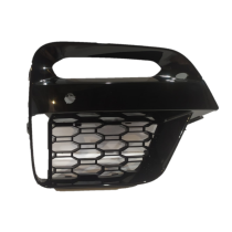 BMW G01 / G02 M-Pakiet...