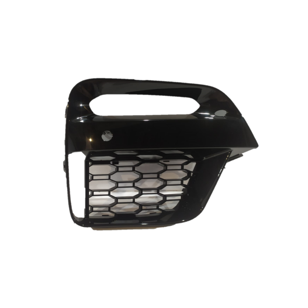 BMW G01 / G02 M-Pakiet Kratka zderzaka R - 15779