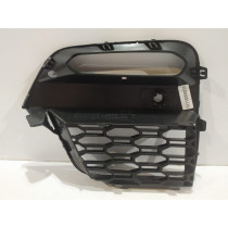 BMW G01 / G02 M-Pakiet Kratka zderzaka R - 15779