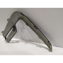 BMW 7 G11 LCI M-pakiet Osłona kratki Lewa - 15780