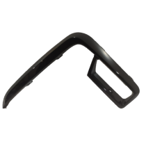 BMW 7 G11 LCI M-pakiet...