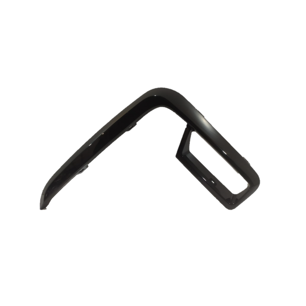 BMW 7 G11 LCI M-pakiet Osłona kratki Lewa - 15780